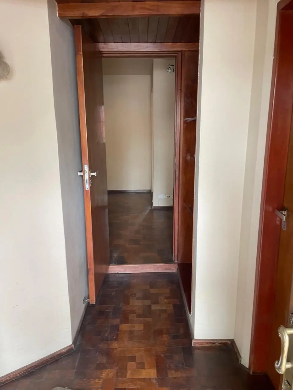 Foto 23