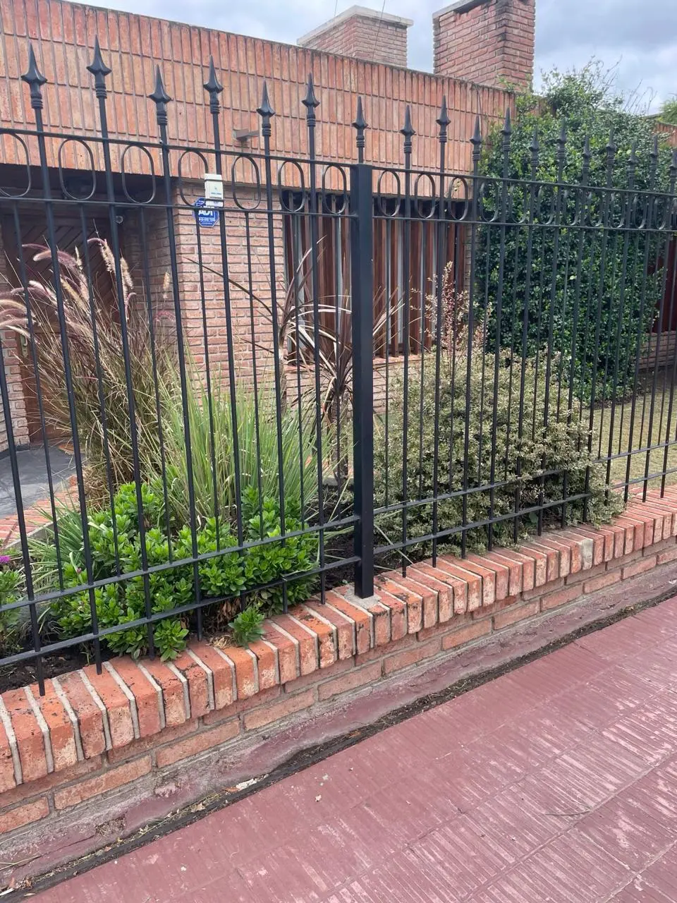 Foto 4