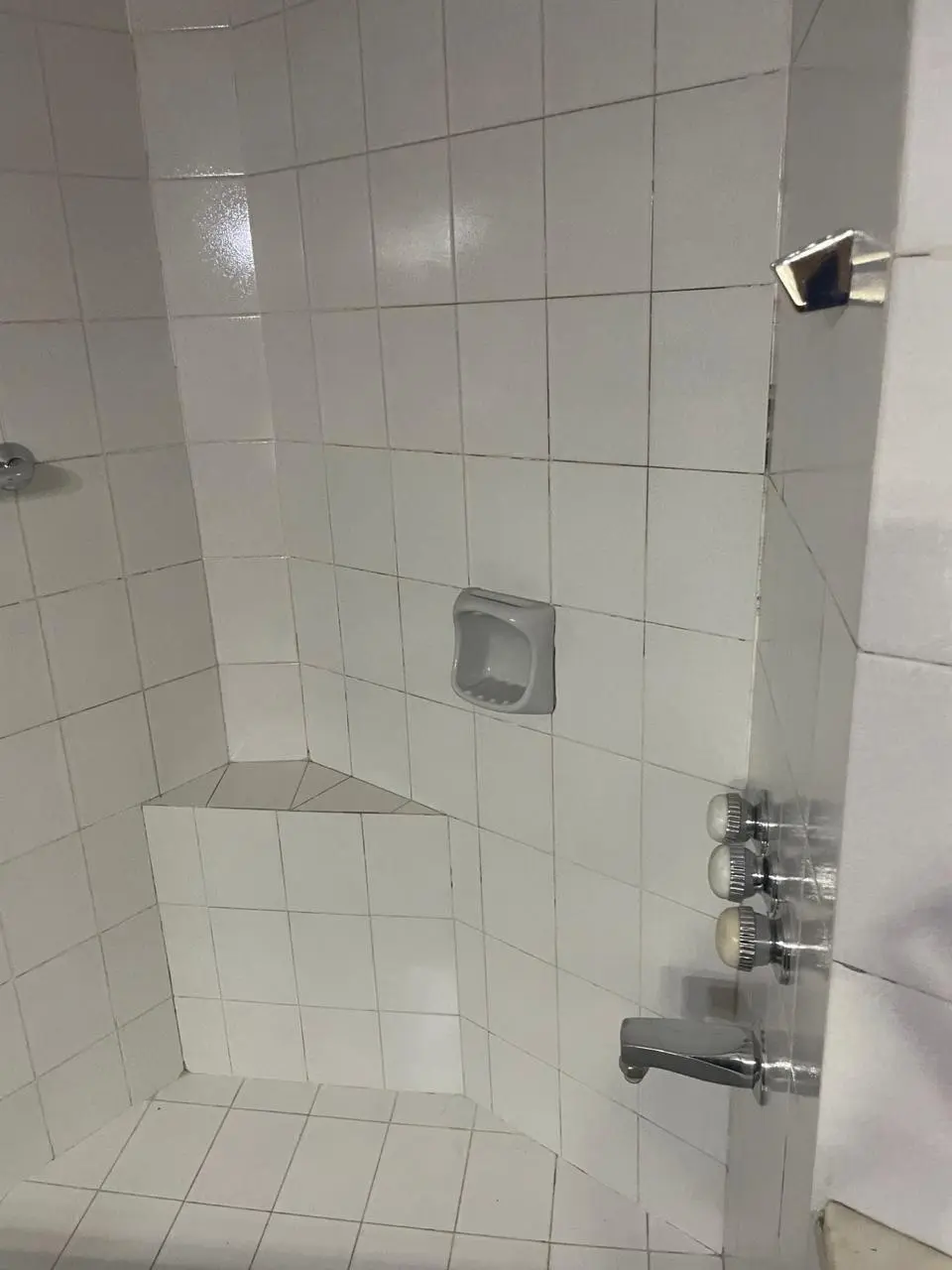 Foto 19