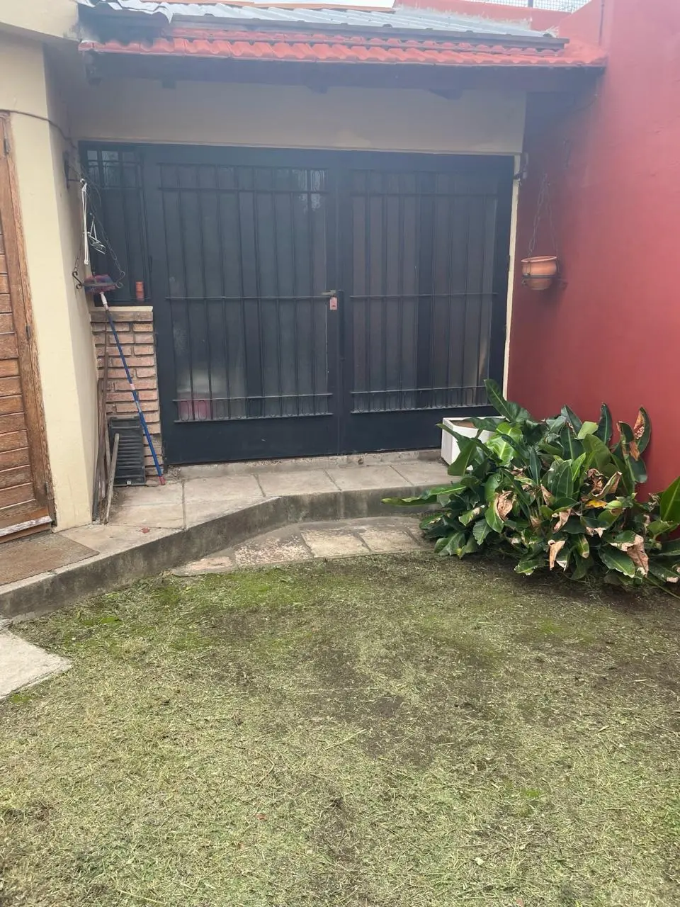 Foto 12
