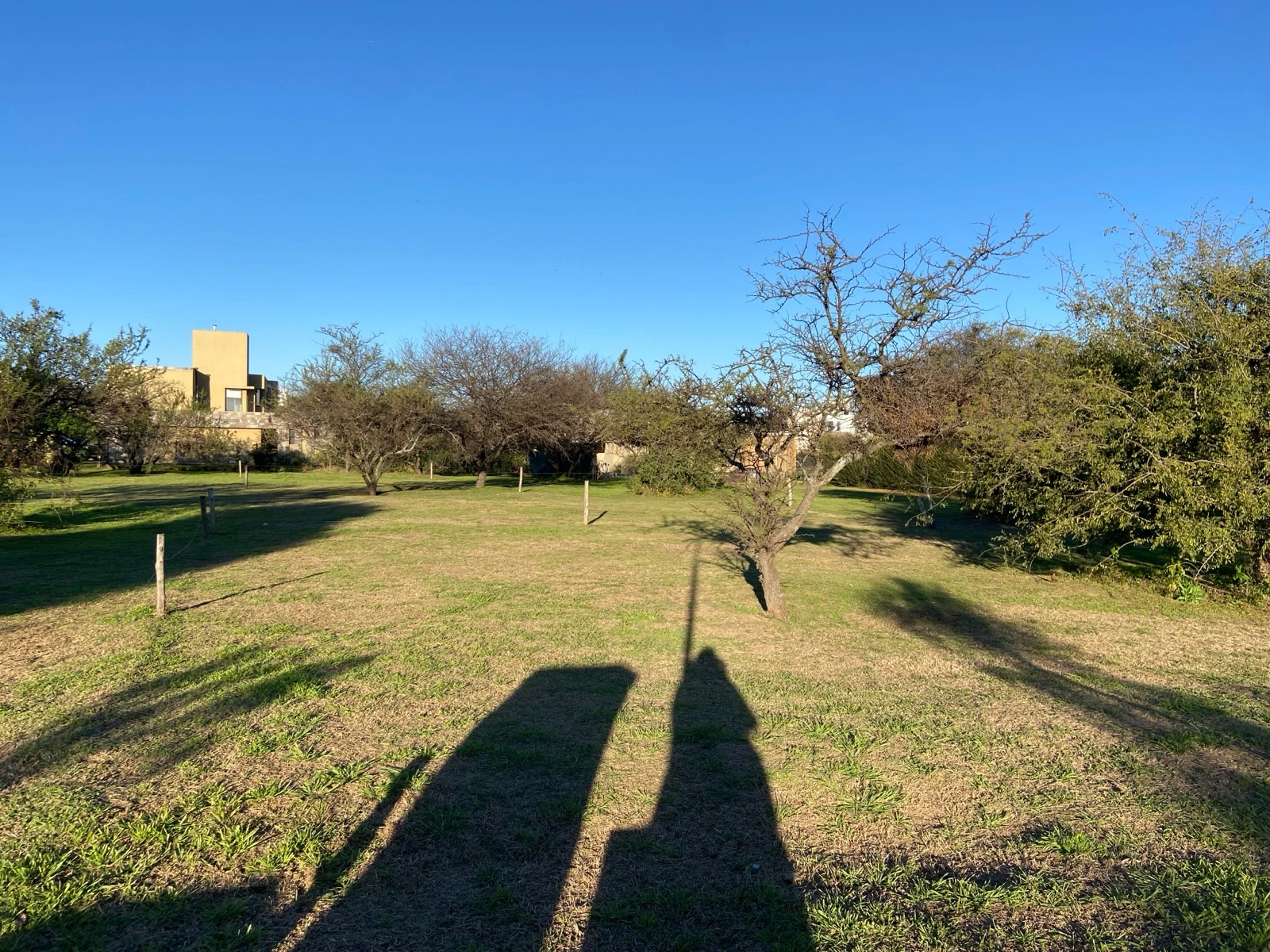 Terreno en venta · Las Cañitas Barrio Privado, Malagueño, Santa Maria, Córdoba
