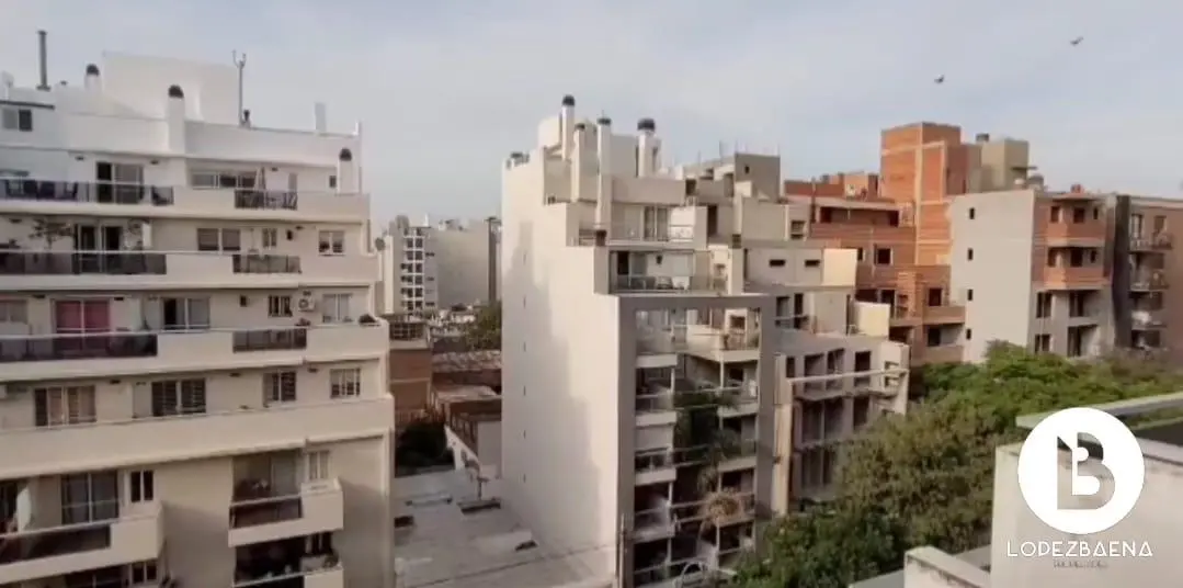 Departamento en venta · General Paz, Córdoba Capital, Córdoba