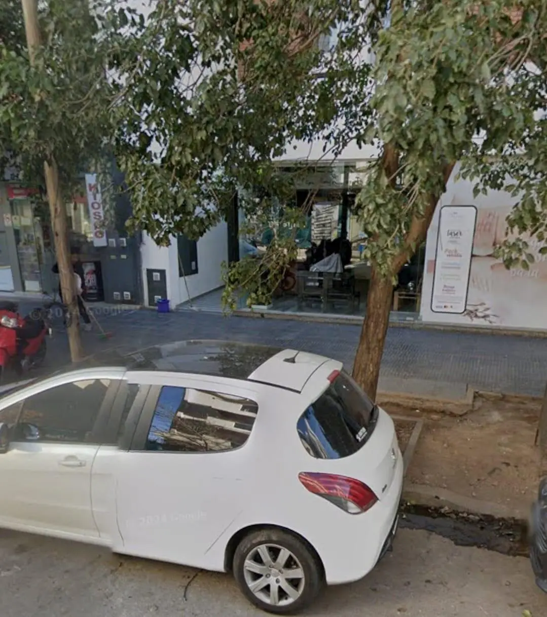 Departamento en venta · General Paz, Córdoba Capital, Córdoba