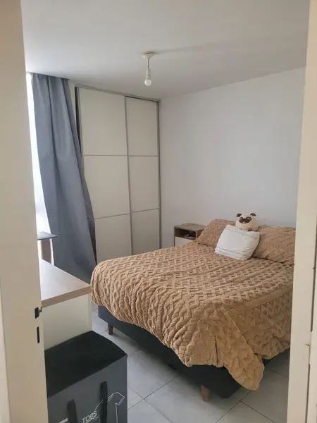 Departamento en venta · General Paz, Córdoba Capital, Córdoba