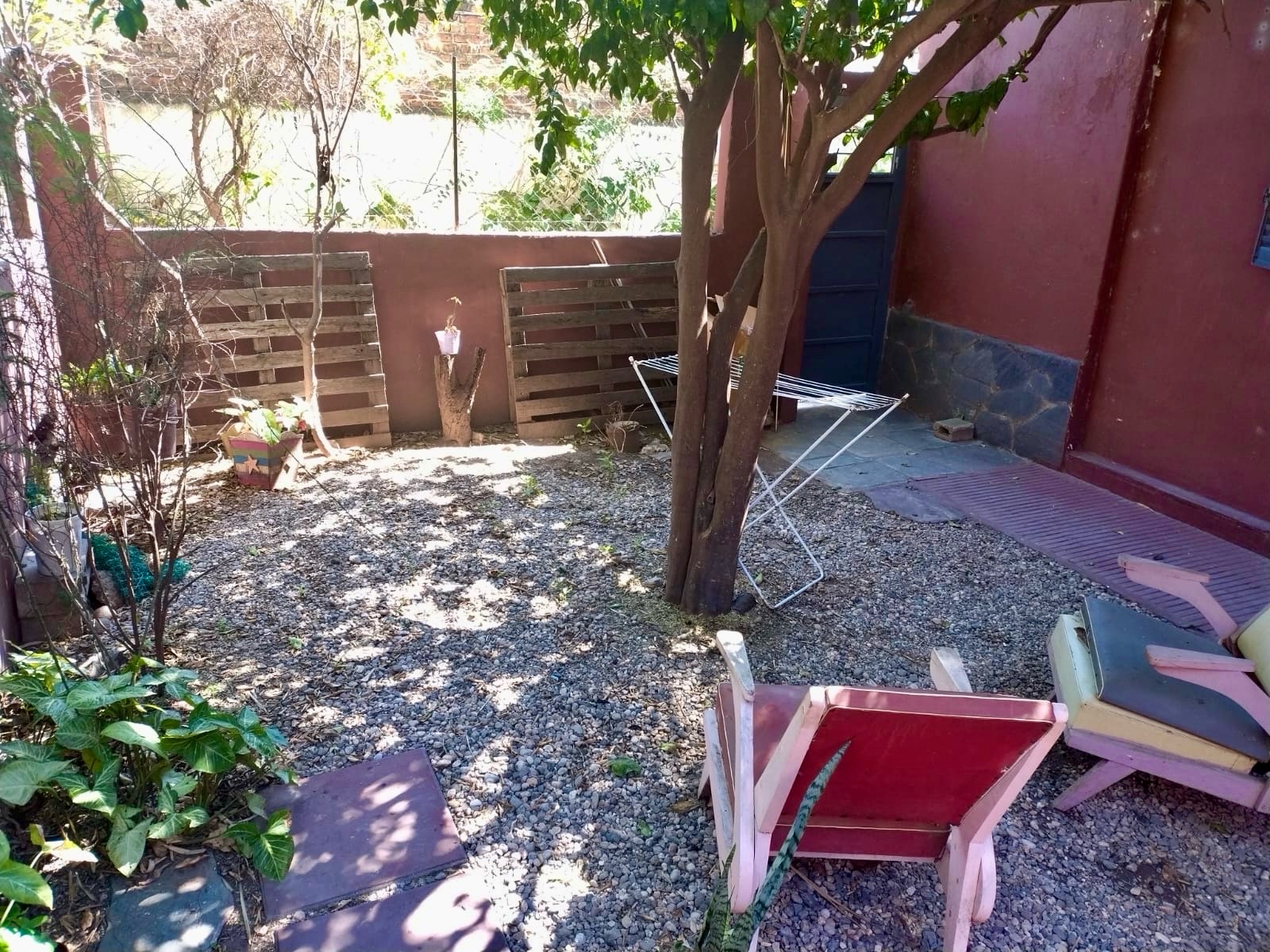Casa en venta · Villa Cabrera, Córdoba Capital, Córdoba