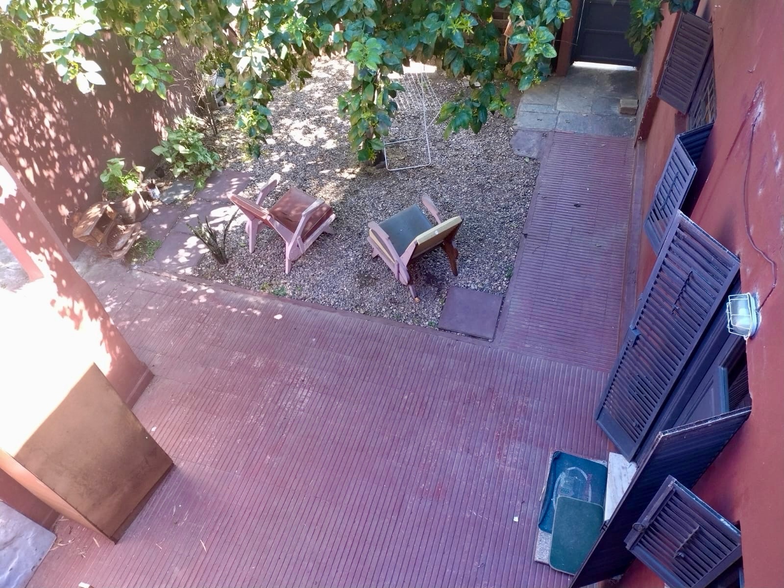 Foto 30