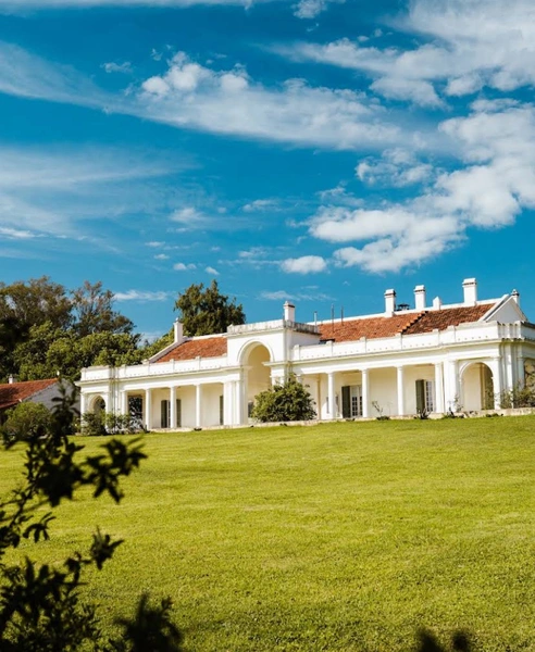 Terreno en venta · Ascochinga, Colon, Córdoba