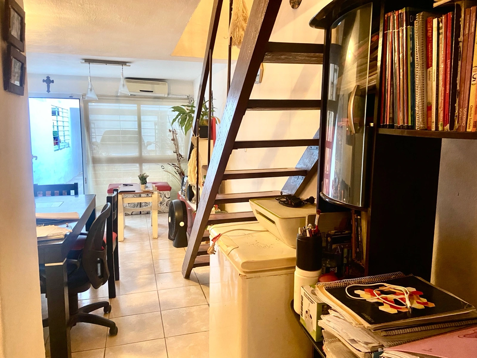 Foto 3