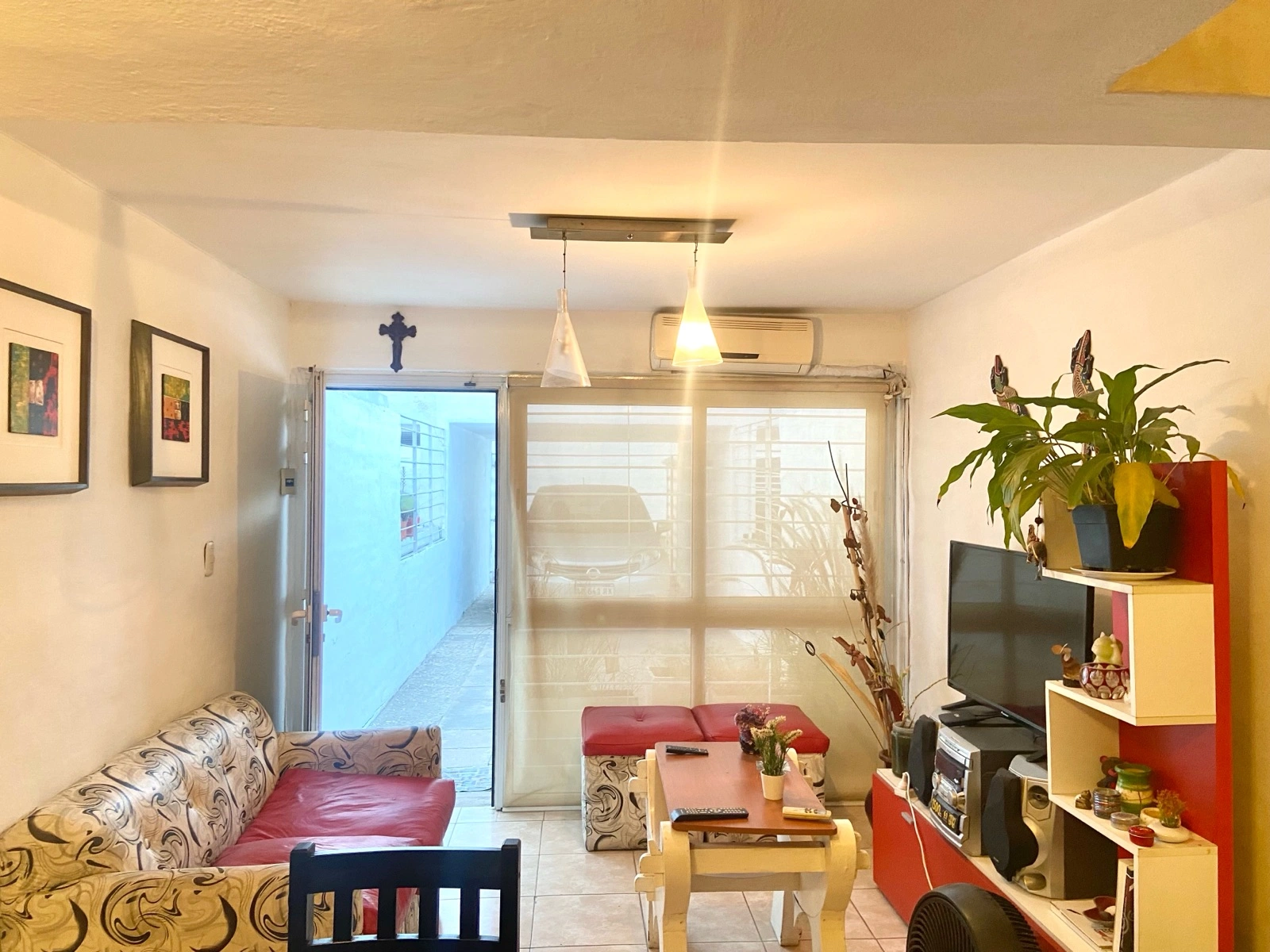 Foto 7