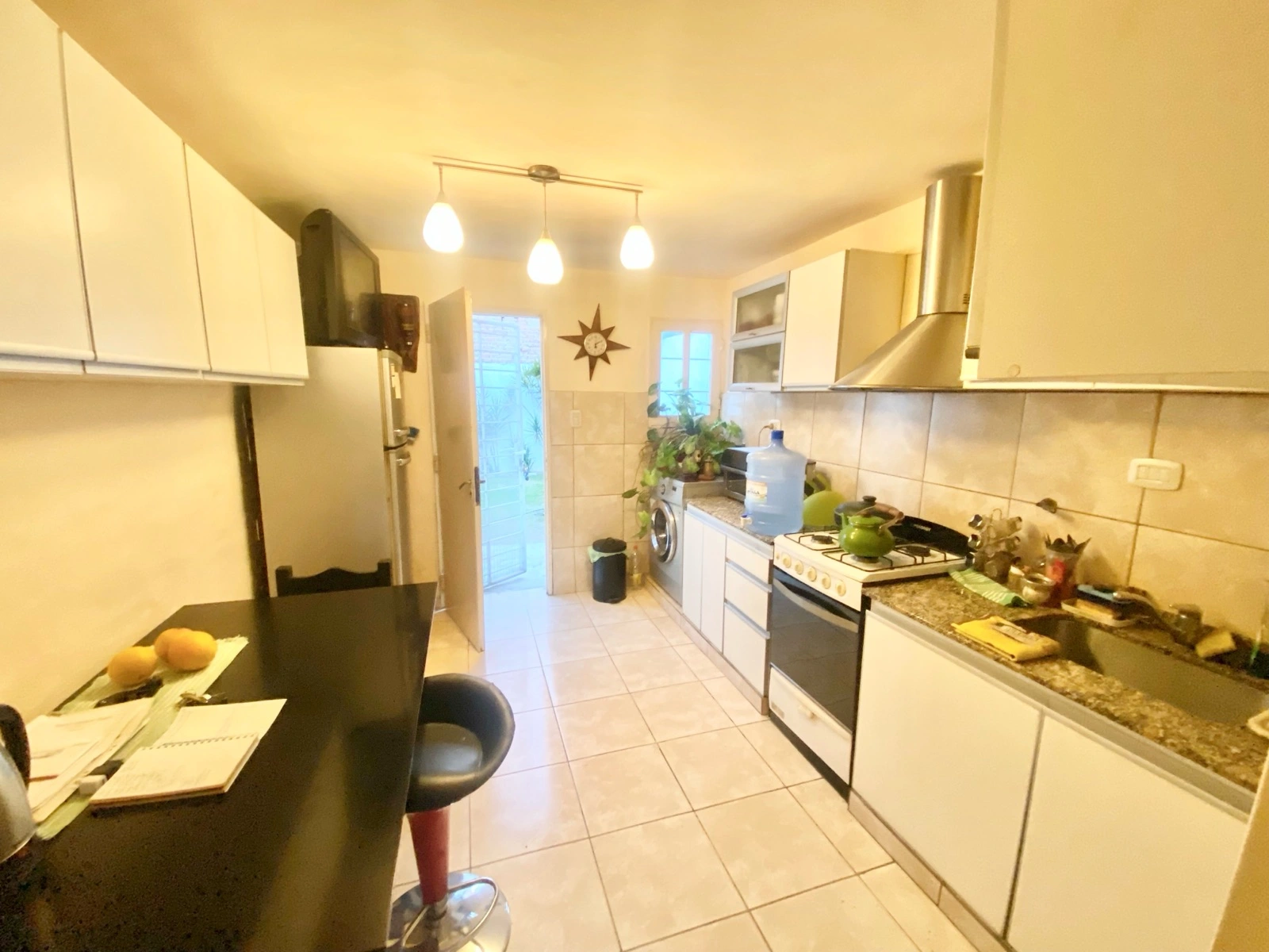 Foto 11