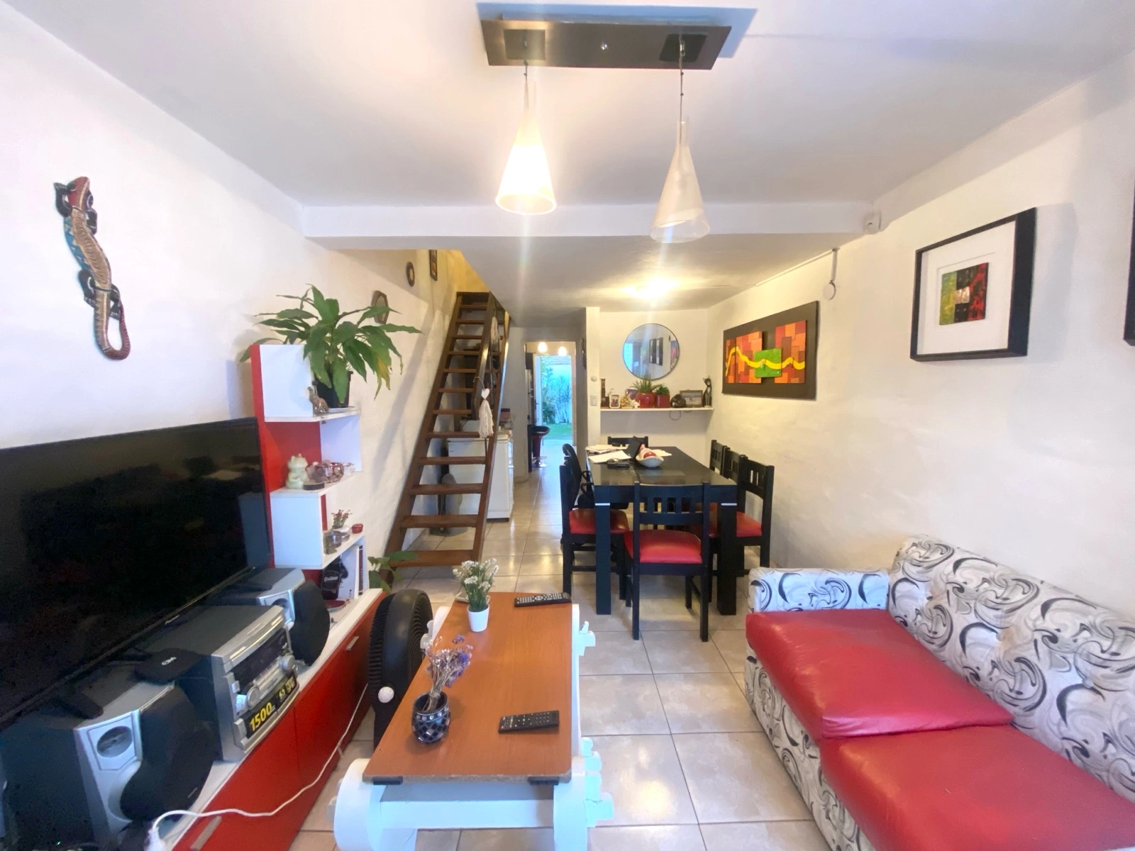 Casa en venta · Cerro De Las Rosas, Córdoba Capital, Córdoba
