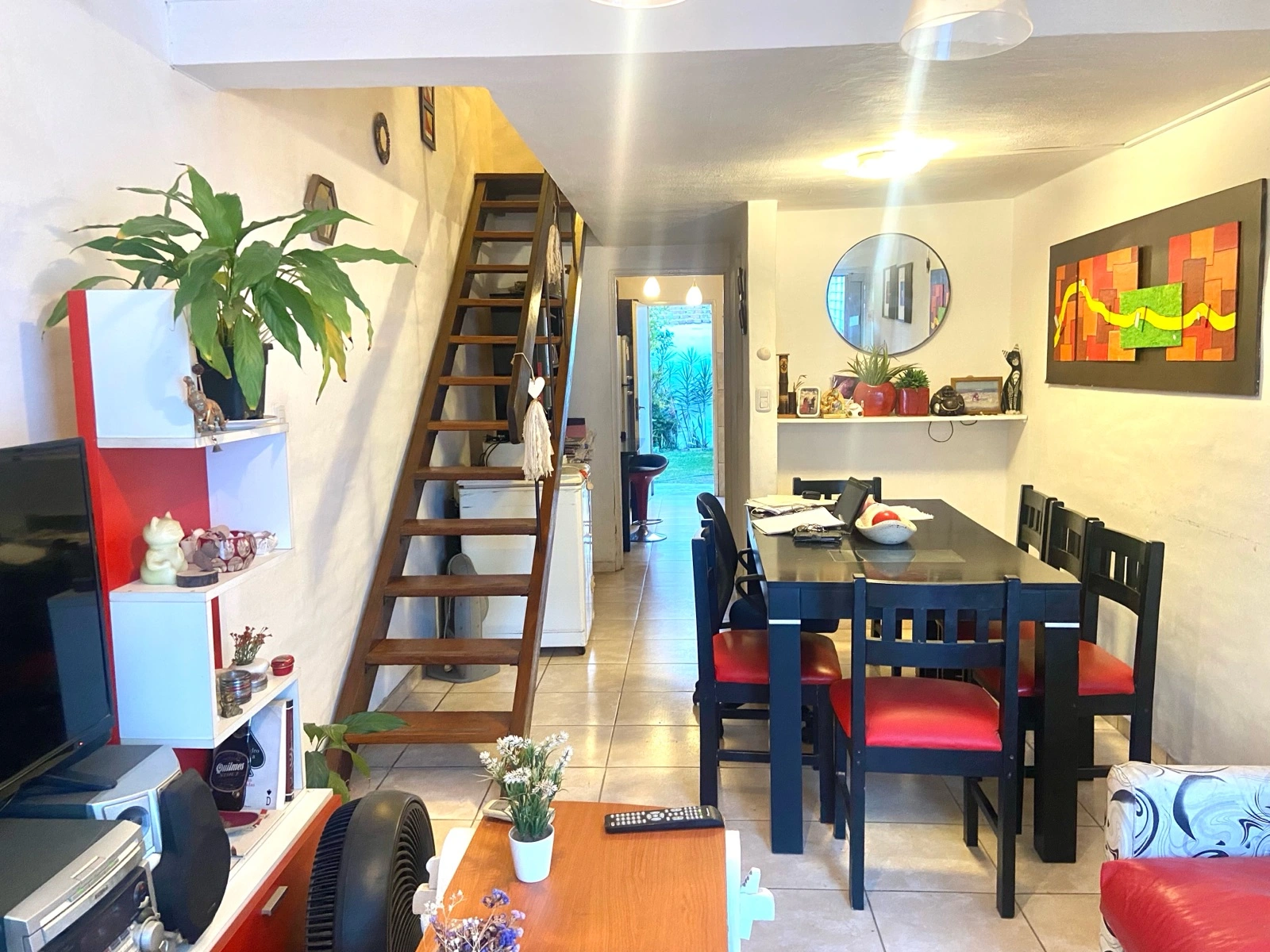 Casa en venta · Cerro De Las Rosas, Córdoba Capital, Córdoba