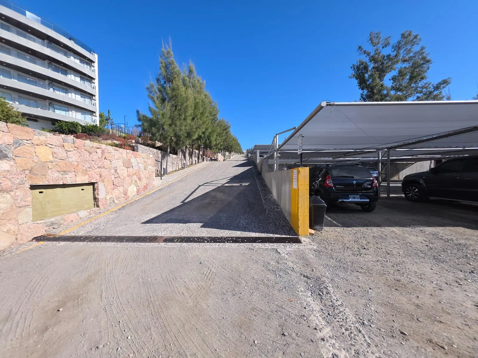 Departamento en venta · Villa Parque Siquiman, Punilla, Córdoba