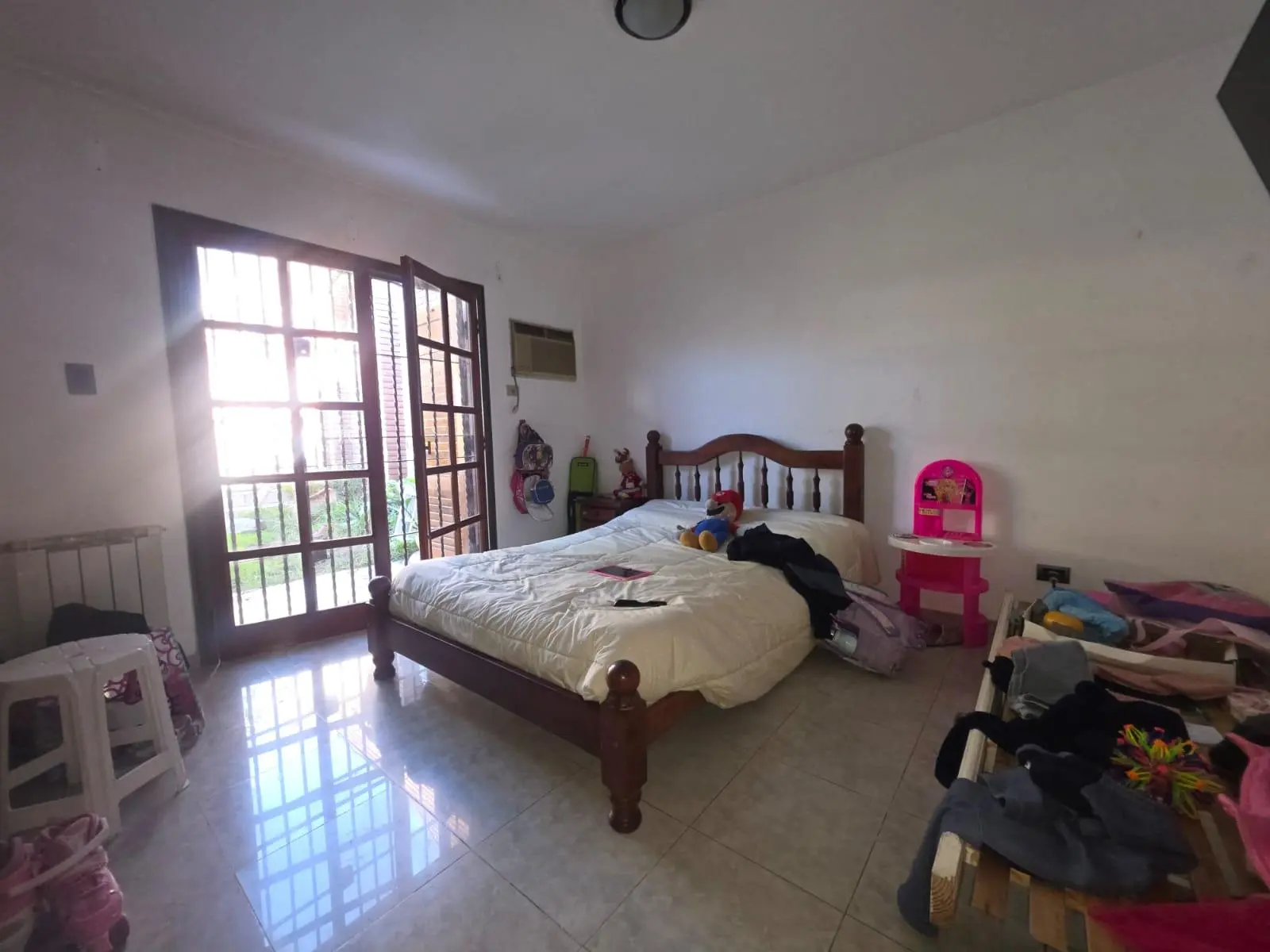 Foto 14