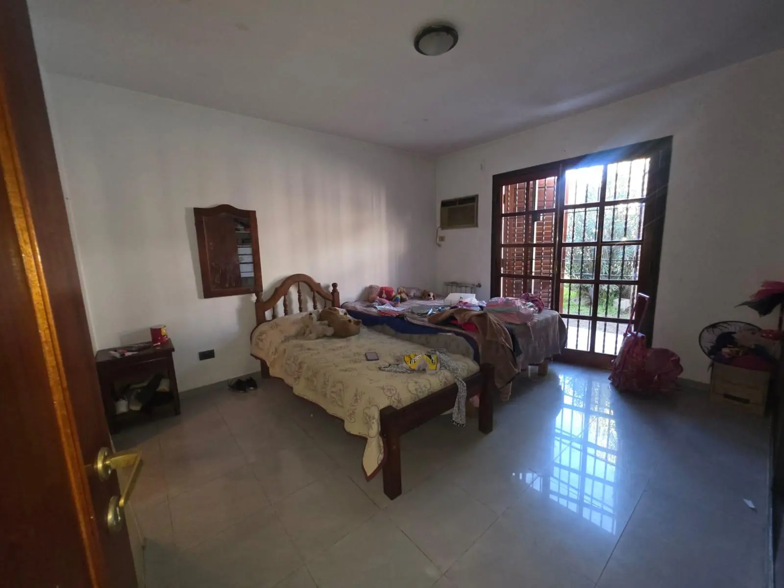 Foto 15