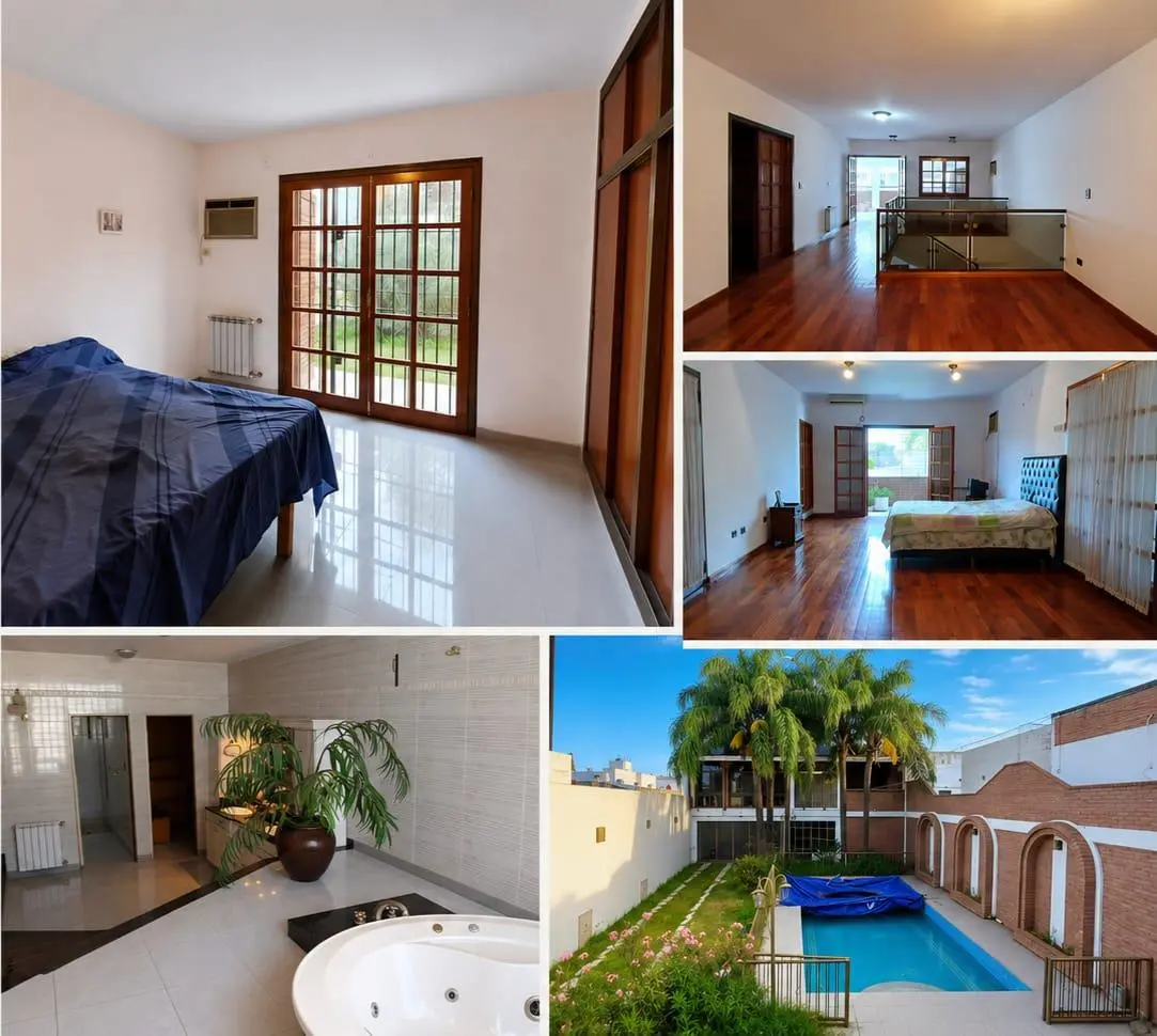 Casa en venta · General Pueyrredon, Córdoba Capital, Córdoba