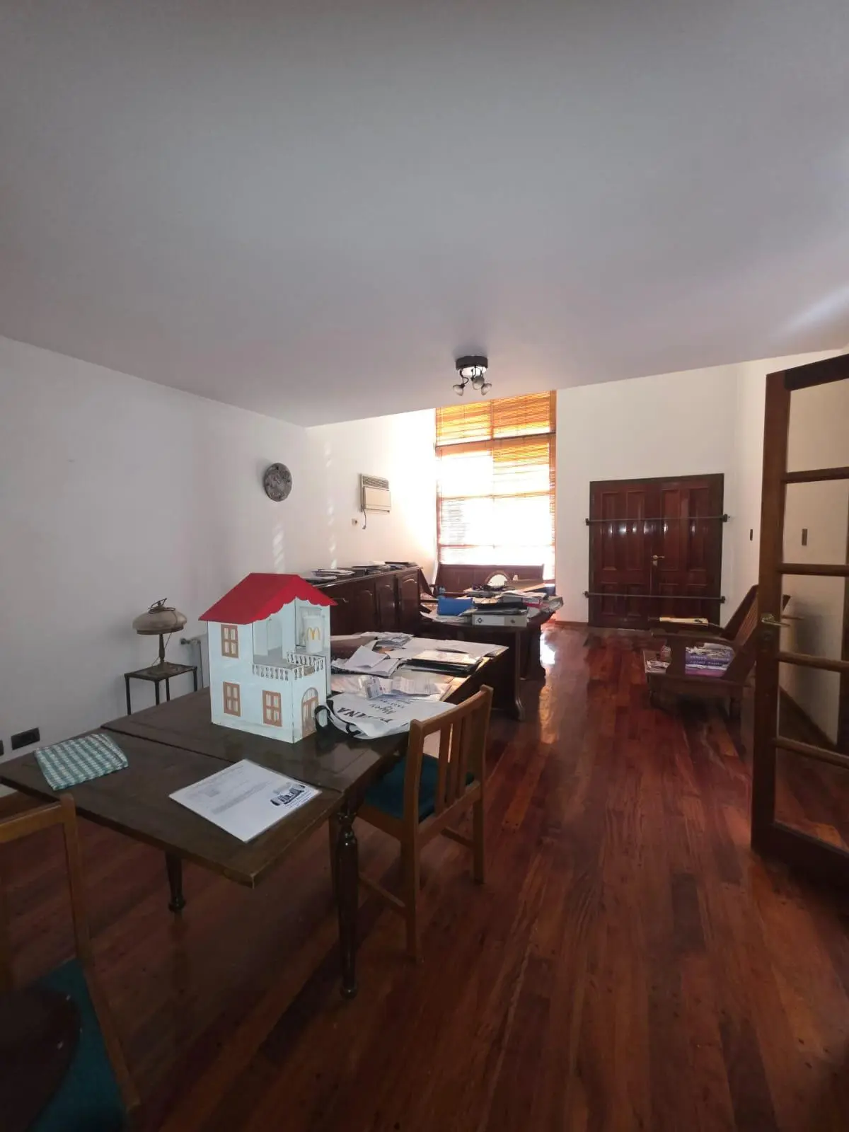 Foto 17