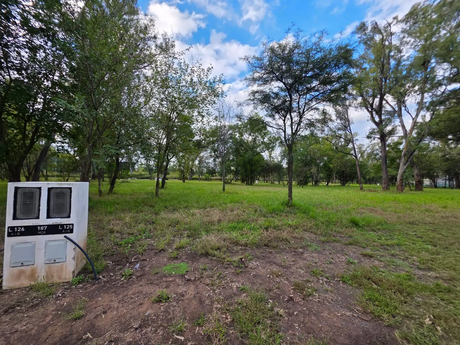 Terreno en venta · Malagueño, Punilla, Córdoba