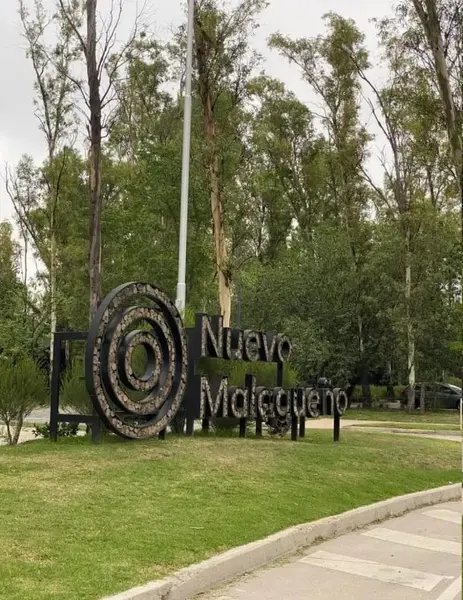 Terreno en venta · Malagueño, Punilla, Córdoba