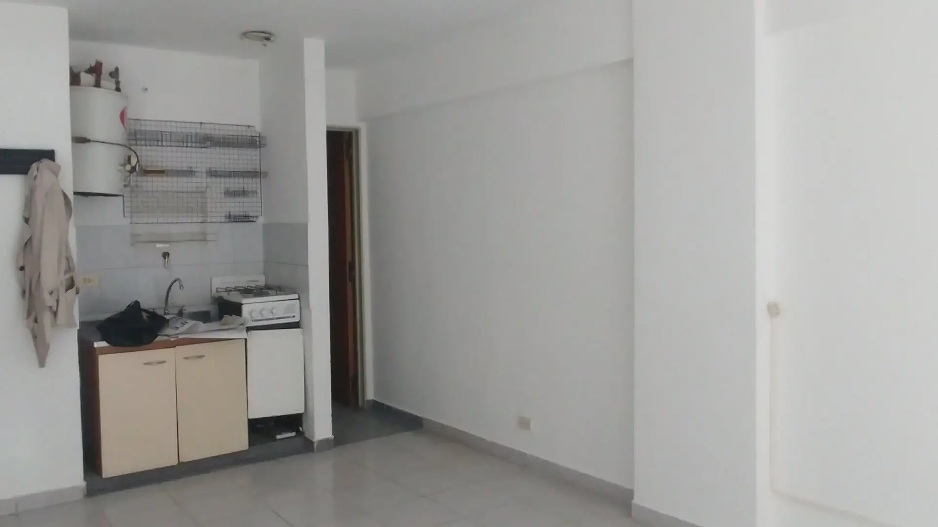 Departamento en alquiler · Nueva Córdoba, Córdoba Capital, Córdoba