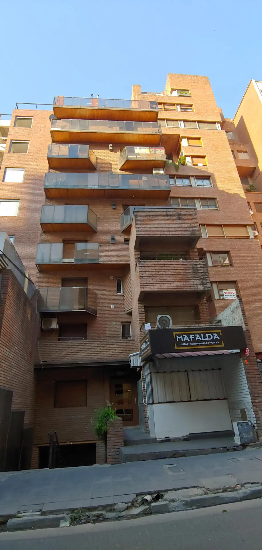 Foto 13