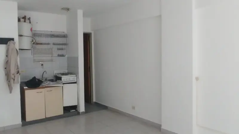 Departamento en alquiler · Nueva Córdoba, Córdoba Capital, Córdoba