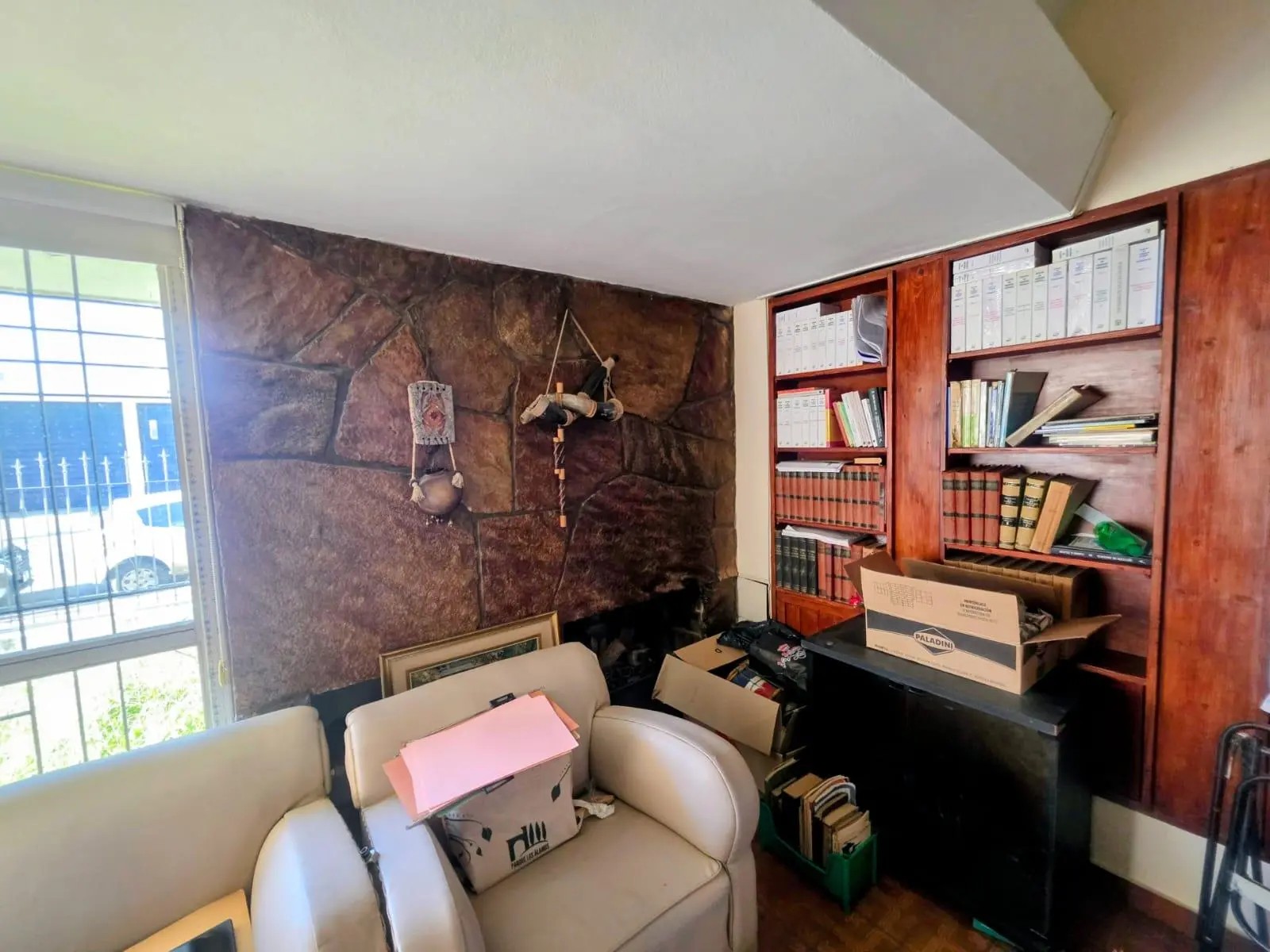 Foto 12