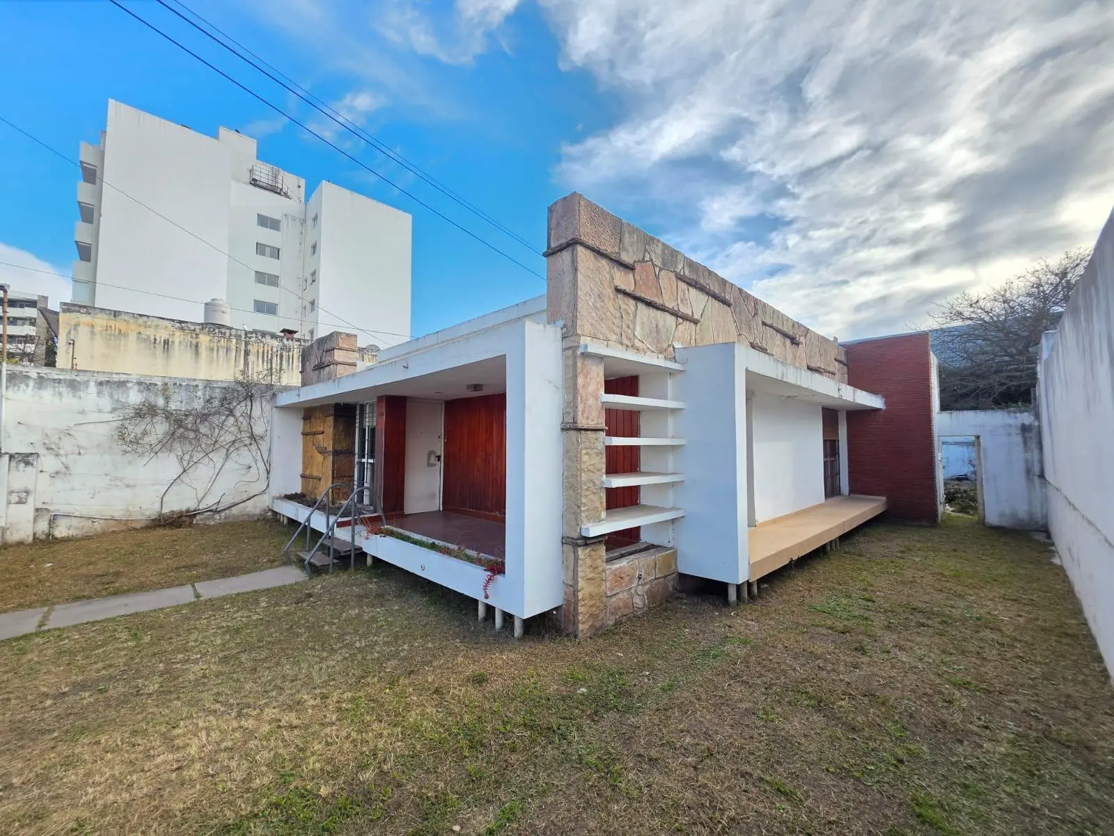 Casa en venta · Alto Alberdi, Córdoba Capital, Córdoba