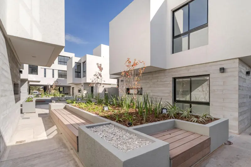 Casa en alquiler · Poeta Lugones, Córdoba Capital, Córdoba