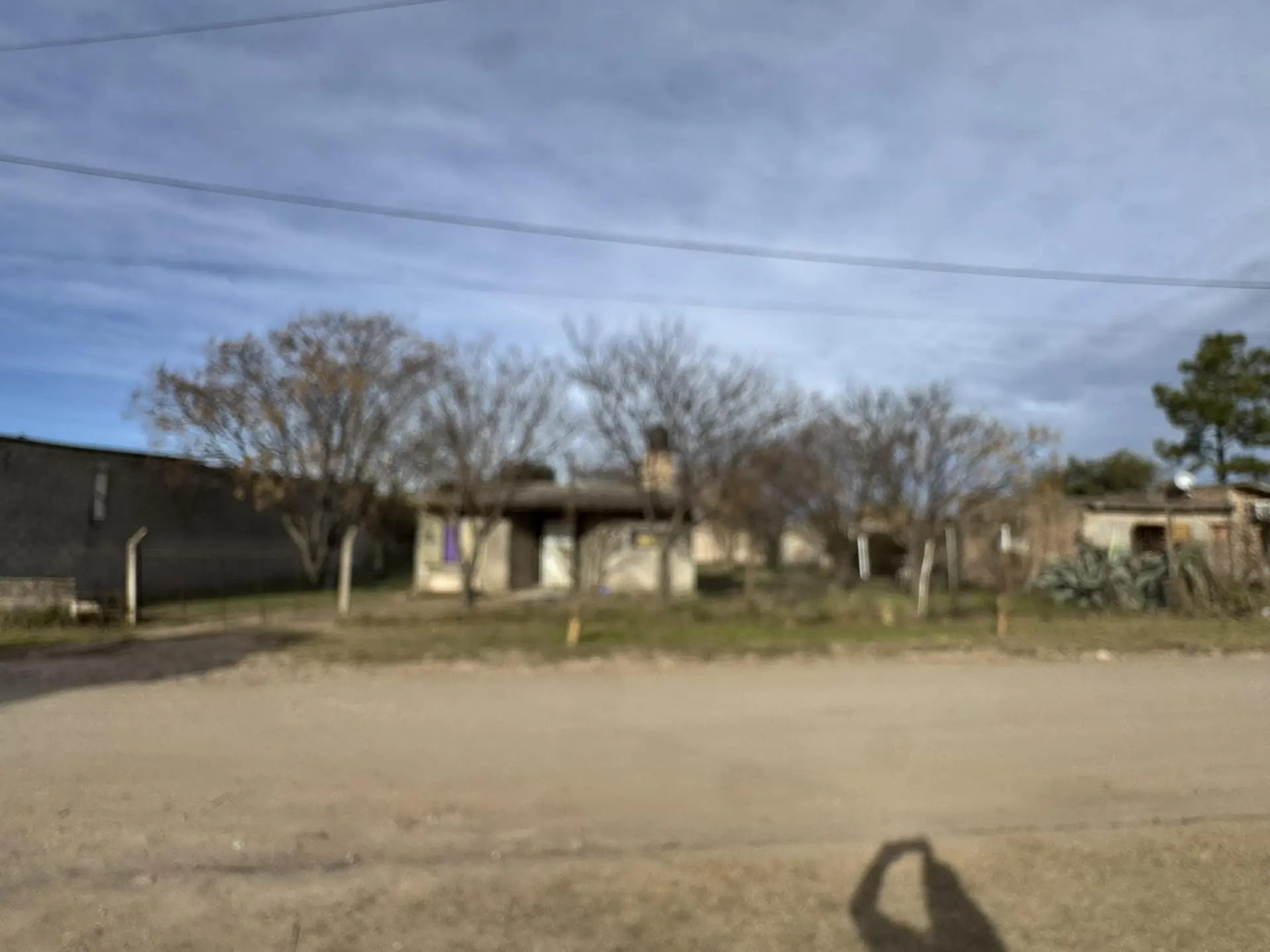 Casa en venta · Malvinas Argentinas, Colon, Córdoba