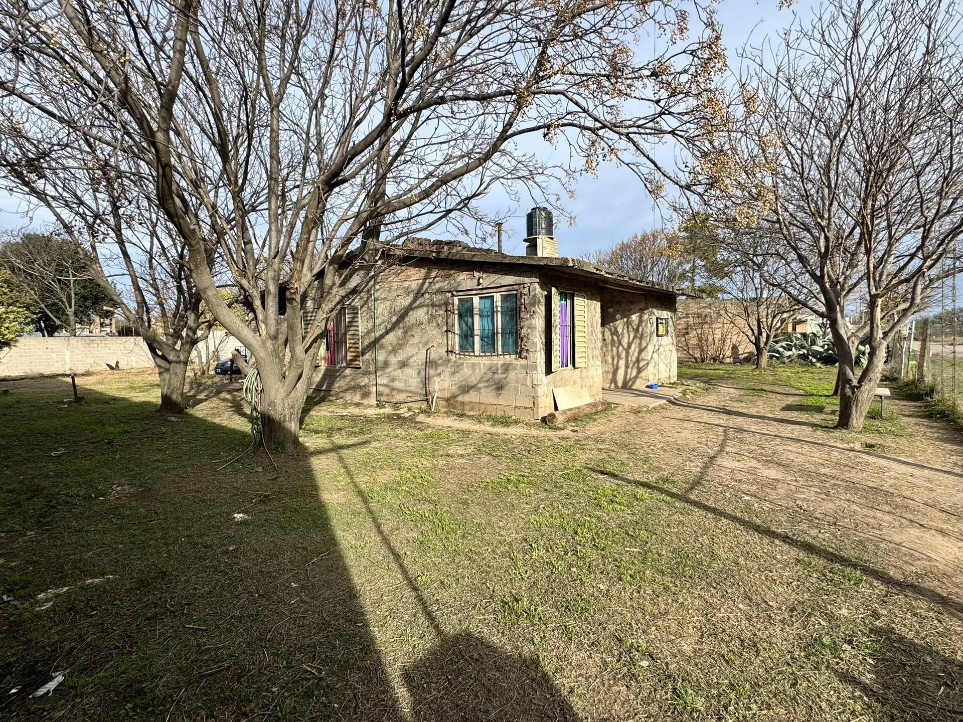 Casa en venta · Malvinas Argentinas, Colon, Córdoba