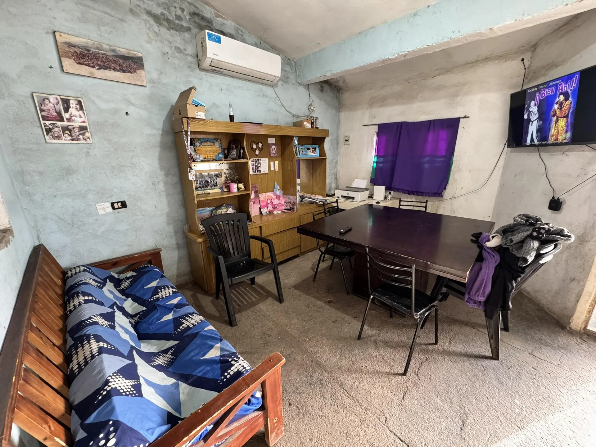 Foto 13