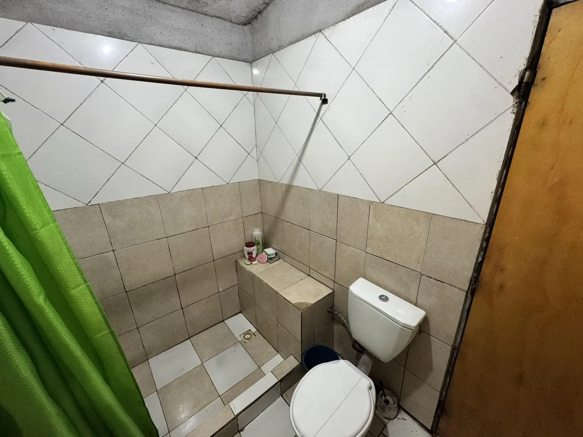 Foto 16