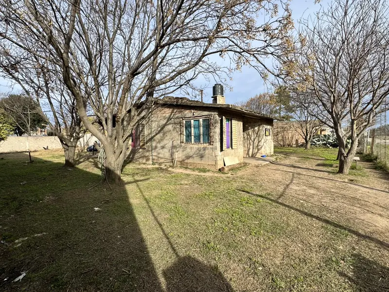 Casa en venta · Malvinas Argentinas, Colon, Córdoba