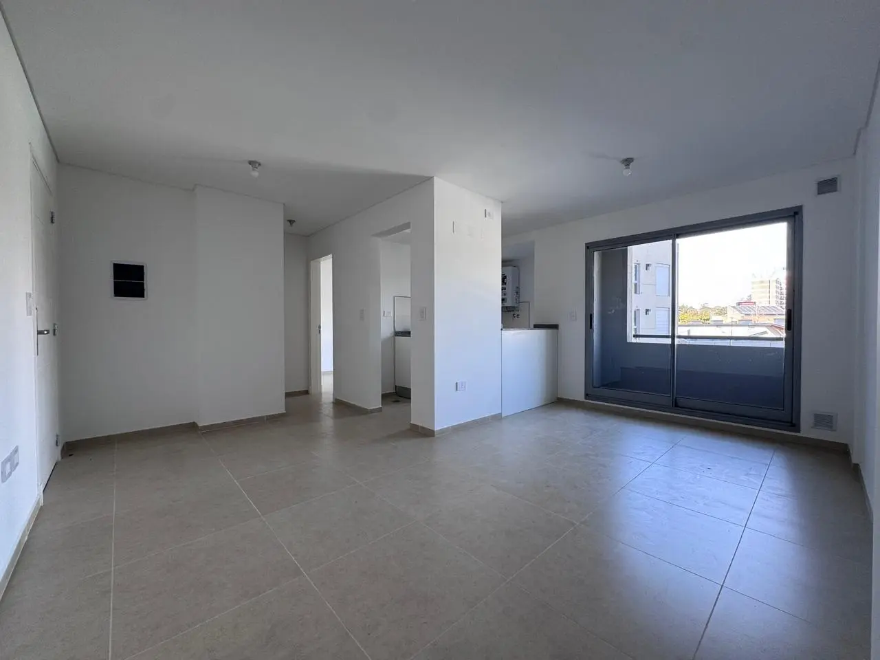 Departamento en venta · Crisol Norte, Córdoba Capital, Córdoba