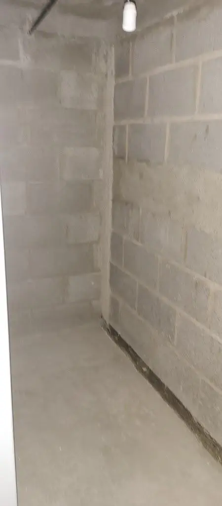 Foto 32