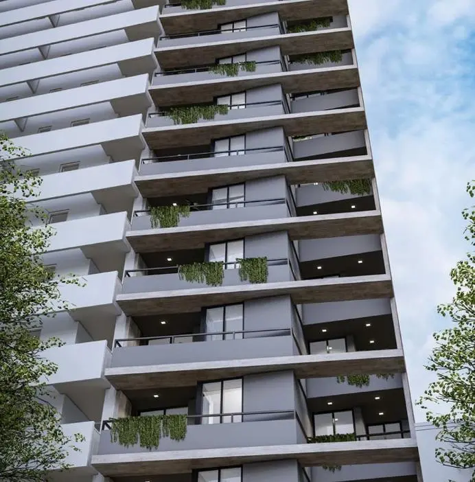 Departamento en venta · Centro, Córdoba Capital, Córdoba