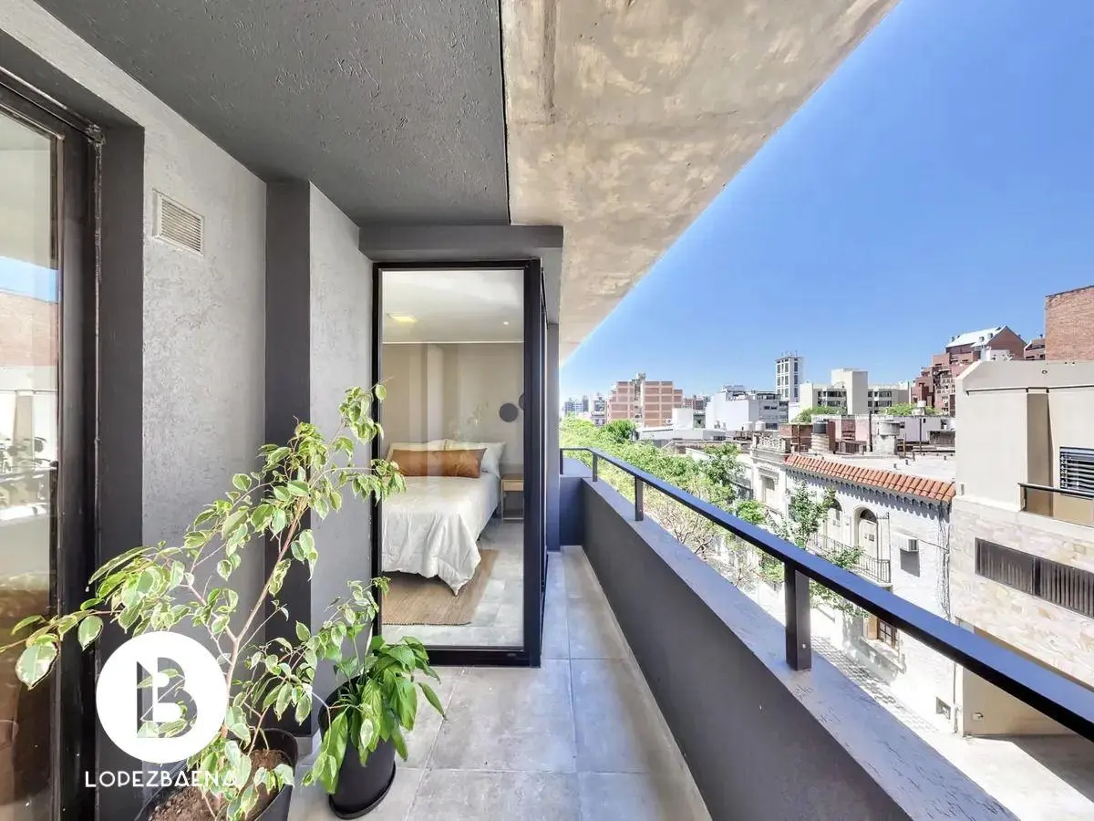 Departamento en venta · Centro, Córdoba Capital, Córdoba