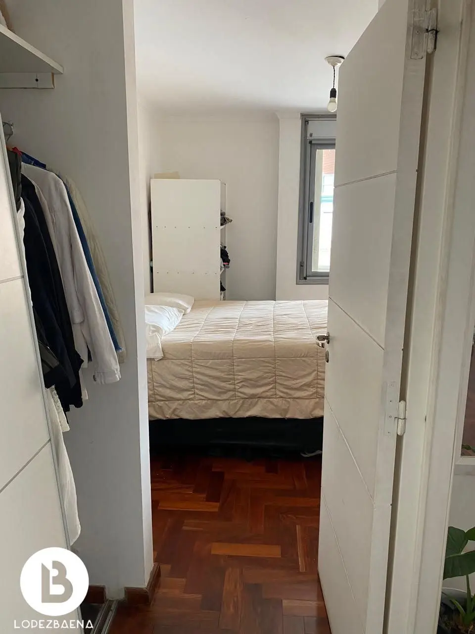 Foto 18