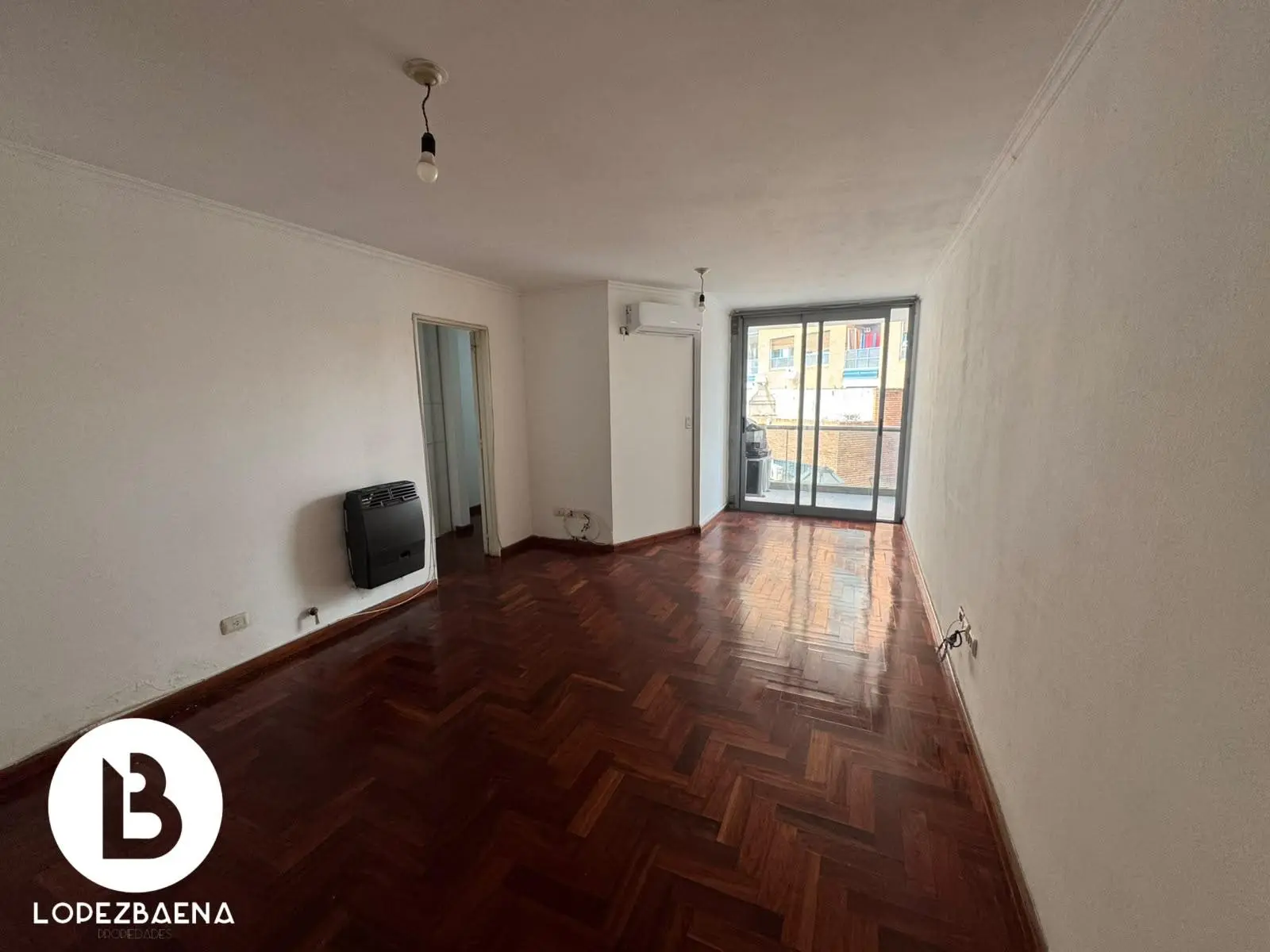 Departamento en alquiler · Nueva Córdoba, Córdoba Capital, Córdoba