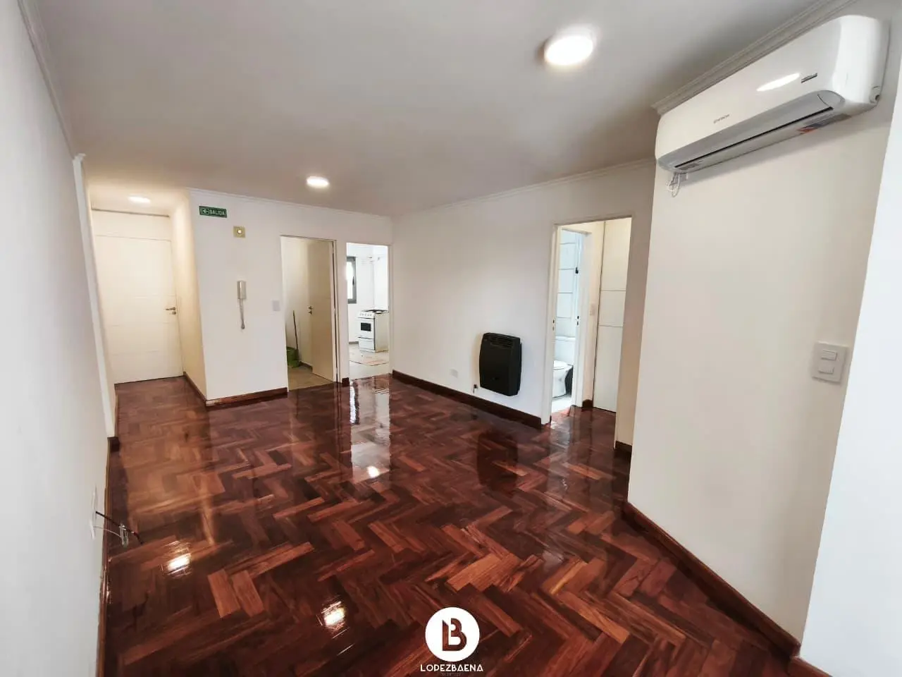 Departamento en alquiler · Nueva Córdoba, Córdoba Capital, Córdoba Departamento en alquiler · Nueva Córdoba, Córdoba Capital, Córdoba