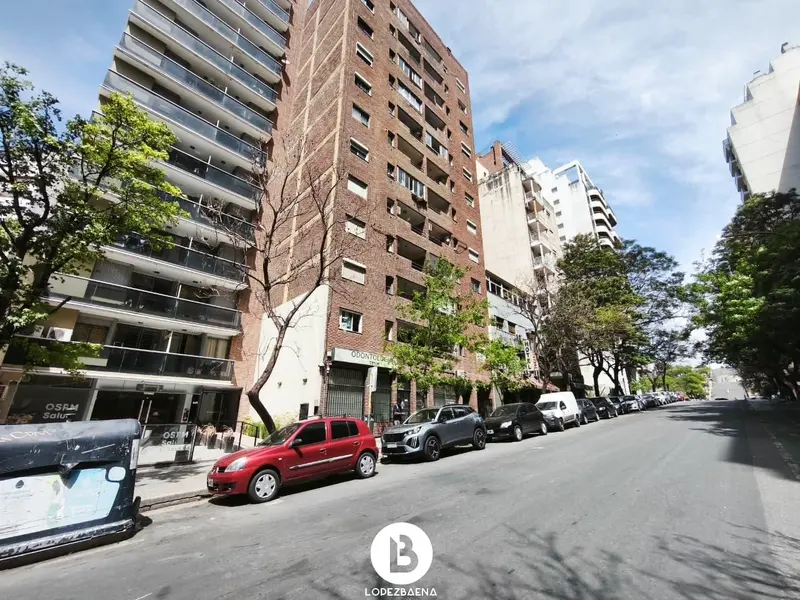 Departamento en alquiler · Nueva Córdoba, Córdoba Capital, Córdoba Departamento en alquiler · Nueva Córdoba, Córdoba Capital, Córdoba