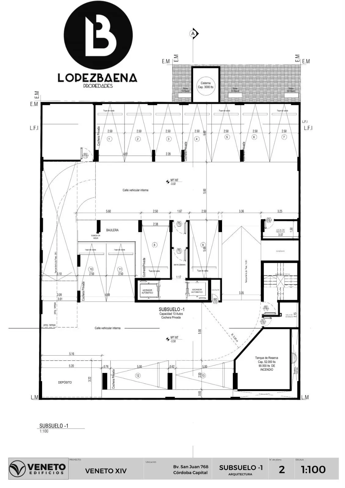 Foto 13
