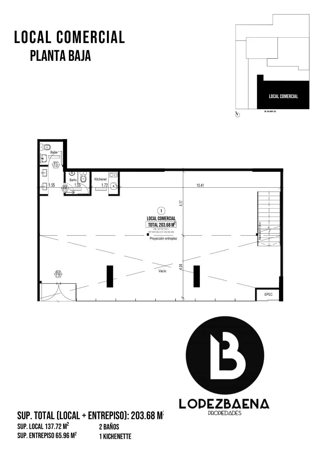 Foto 19