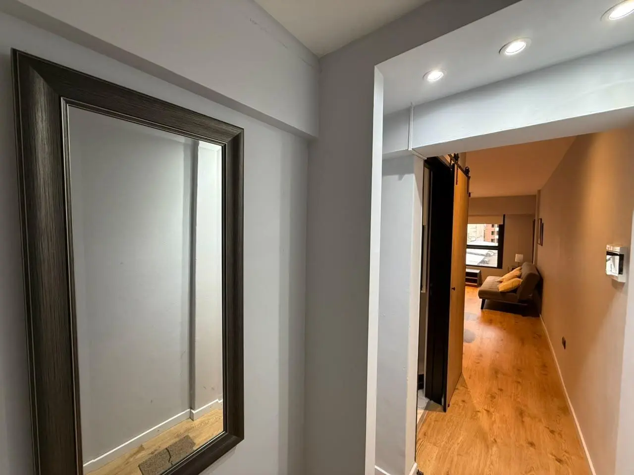 Departamento en venta · Nueva Córdoba, Córdoba Capital, Córdoba