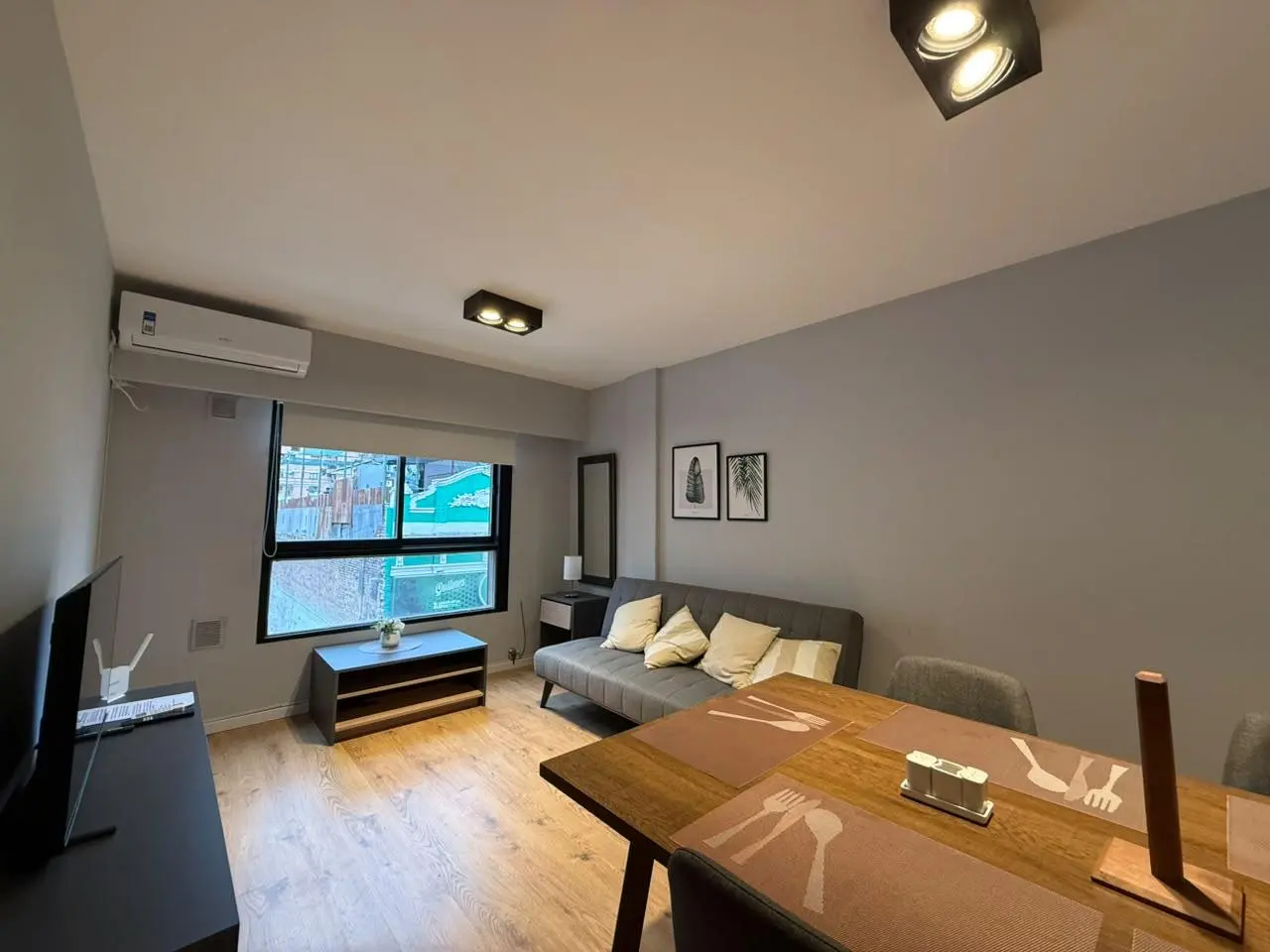 Departamento en venta · Nueva Córdoba, Córdoba Capital, Córdoba
