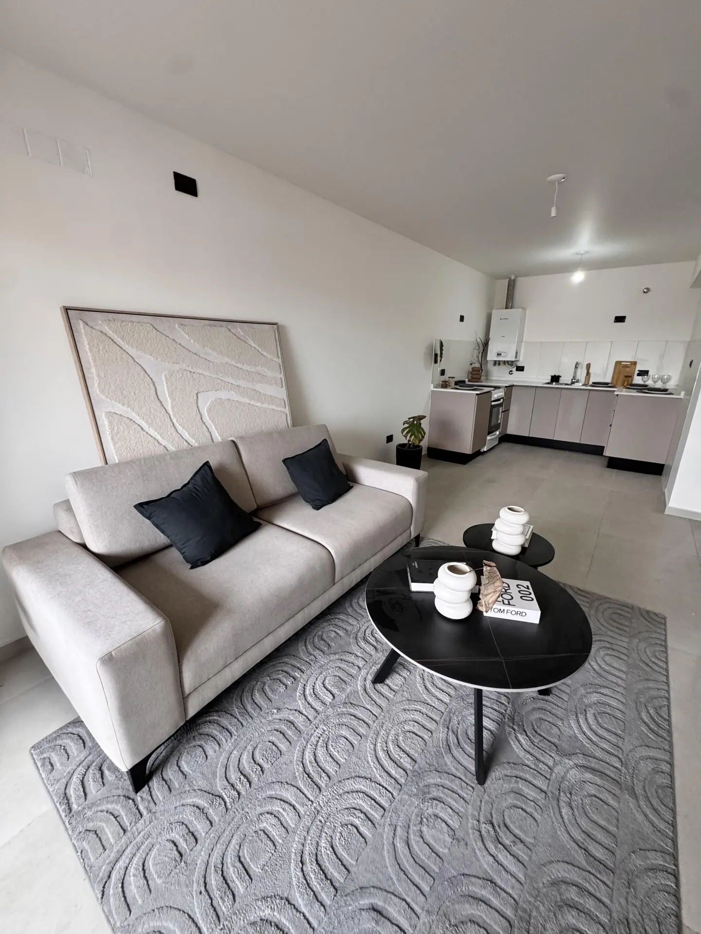 Departamento en venta · Nueva Córdoba, Córdoba Capital, Córdoba