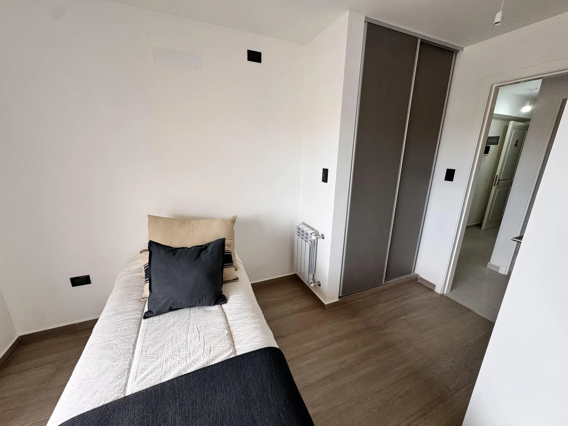 Departamento en venta · Nueva Córdoba, Córdoba Capital, Córdoba