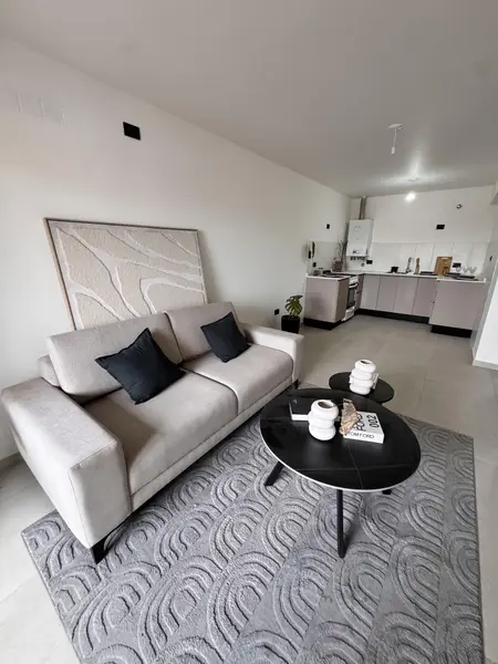 Departamento en venta · Nueva Córdoba, Córdoba Capital, Córdoba