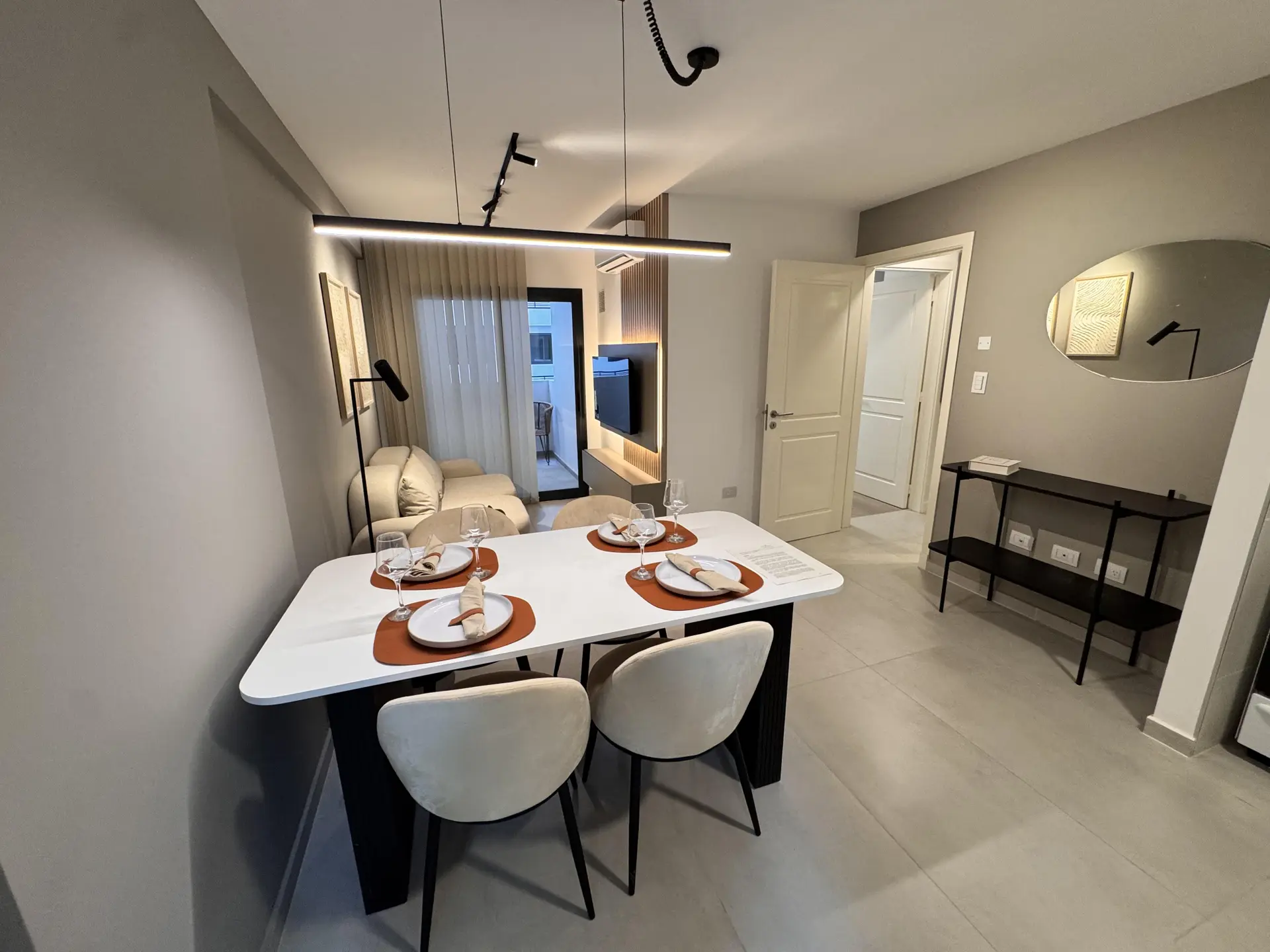 Departamento en venta · Nueva Córdoba, Córdoba Capital, Córdoba